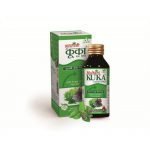 Kuka-syrup_with-bottle-Herbal-Pitara