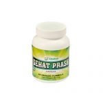 Chetan Herbals Sehat Prash Weight Gainer