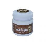 Chetan Herbals Shilajit Prash