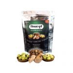 Chetan Herbals Triphala Churan (120gm)