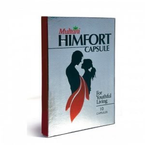 himfort capsule-500x500