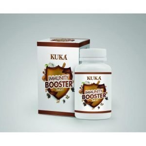 kuka-immune-booster-tablet_Carton-and-bottle