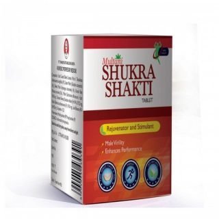 Shukra Shakti
