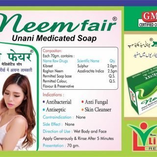 unani-medicated-soap-2