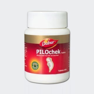 pilochek-tab
